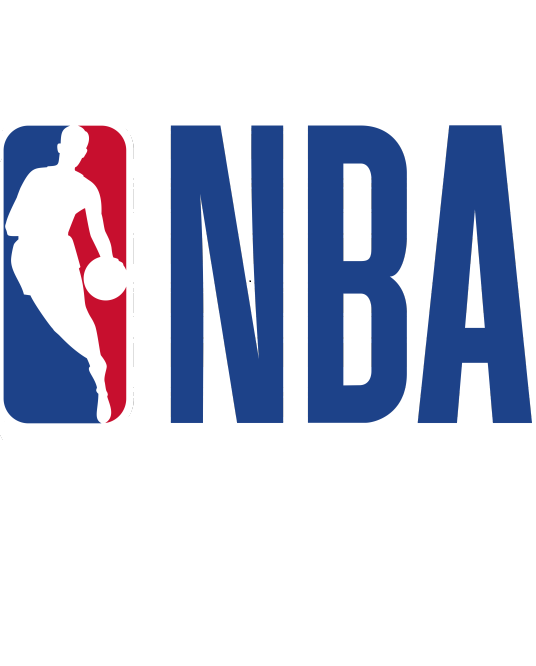 NBA 快船vs马刺20250101