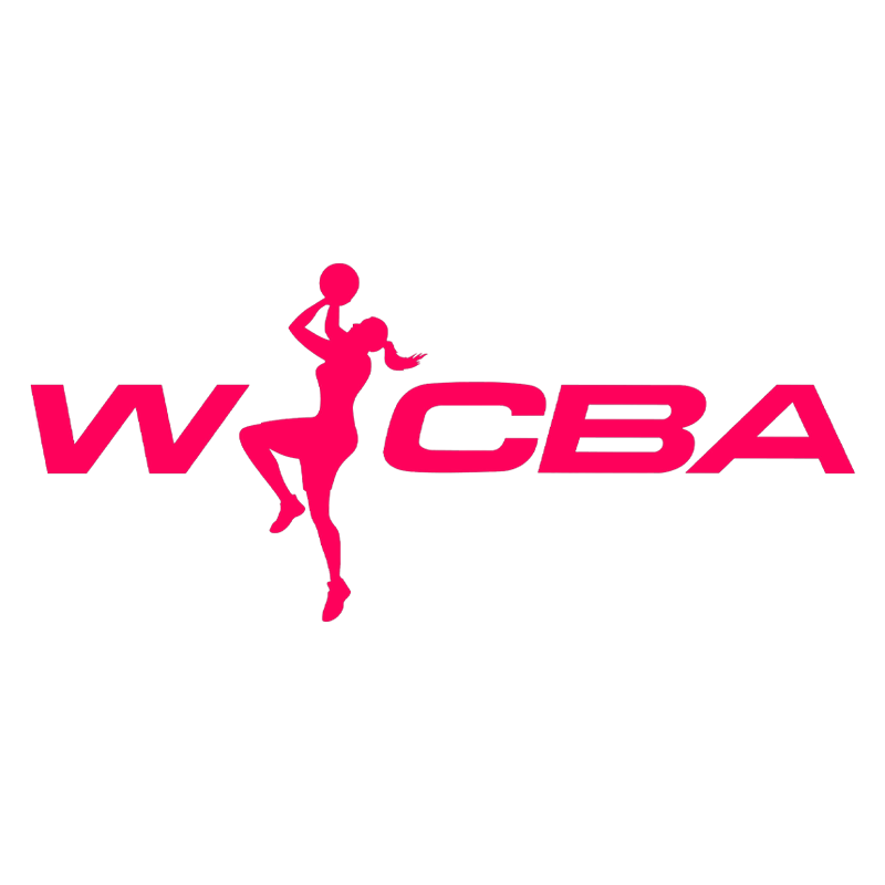 WCBA 福建晋江众腾vs江苏南钢20250102